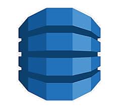 upload.wikimedia.org